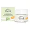OLIVENÖL INTENSIVCREME LSF 20, 50 ml