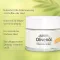 OLIVENÖL INTENSIVCREME LSF 20, 50 ml