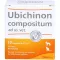 UBICHINON compositum ad us.vet.ampoules, 10 pc