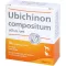 UBICHINON compositum ad us.vet.ampoules, 10 pc