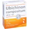 UBICHINON compositum ad us.vet.ampoules, 10 pc