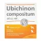 UBICHINON compositum ad us.vet.ampoules, 10 pc