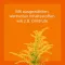 UBICHINON compositum ad us.vet.ampoules, 10 pc