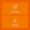 UBICHINON compositum ad us.vet.ampoules, 10 pc