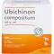 UBICHINON compositum ad us.vet.ampoules, 100 pc