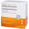 UBICHINON compositum ad us.vet.ampoules, 100 pc