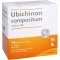 UBICHINON compositum ad us.vet.ampoules, 100 pc
