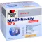 DOPPELHERZ Magnésium 375 Liquid system ampoule à boire, 30 pièces