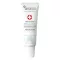 Sérum de premiers secours hypoallergénique, 30 ml
