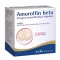 AMOROLFIN beta 50 mg/ml vernis à ongles, 5 ml