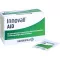 INNOVALL Microbiotic AID Poudre, 28X5 g