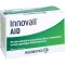 INNOVALL Microbiotic AID Poudre, 28X5 g