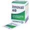 INNOVALL Microbiotic AID Poudre, 14X5 g