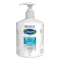 CETAPHIL Crème pour les mains Pro Itch Control Protect, 500 ml