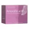 Amorolfin acis® 50 mg/ml vernis à ongles actif, 3 ml