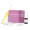 Amorolfin acis® 50 mg/ml vernis à ongles actif, 3 ml