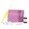 Amorolfin acis® 50 mg/ml vernis à ongles actif, 6 ml