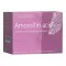 Amorolfin acis® 50 mg/ml vernis à ongles actif, 6 ml