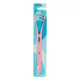 TEPE GOOD Blister Tongue Cleaner, 1 pc