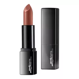 HYALURON LIP Rouge à lèvres Perfection nude, 4 g
