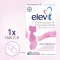 ELEVIT 1 Désir denfant &amp; Comprimés pour la grossesse, 1X60 St
