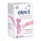 ELEVIT 1 Désir denfant &amp; Comprimés pour la grossesse, 1X60 St