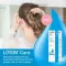 LOYON Fluide de soin, 60 ml