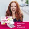 VAGISAN Myko Kombi 3 jours, 1 P