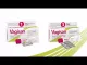 Vidéo sur Vagisan Myko Combi 3 jours, 1 p