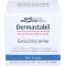 DERMASTABIL Crème pour le visage, 50 ml