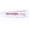 RETIMAX 1500 Pommade, 30 g