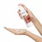 Vichy Dercos Kera-Solutions Shampooing, 250 ml