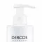 Vichy Dercos Kera-Solutions Shampooing, 250 ml