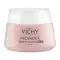 VICHY NEOVADIOL Crème de nuit à la rose, 50 ml