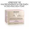 VICHY NEOVADIOL Crème de nuit à la rose, 50 ml