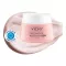 Vichy Neovadiol Rose crème de nuit, 50 ml