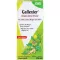 GALLEXIER Elixir aux herbes Salus Flü.z.E., 250 ml