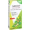 GALLEXIER Elixir aux herbes Salus Flü.z.E., 250 ml