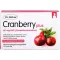 DR.BÖHM Granulés de cranberry plus, 10 pcs