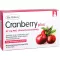 DR.BÖHM Granulés de cranberry plus, 10 pcs