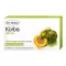 Dr. Böhm citrouille pour les comprimés des femmes, 60 pc