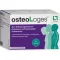 OSTEOLOGES Sachets-portions, 60 pcs