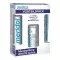 MERIDOL Dentifrice + 100 ml de rinçage, 2X75 ml