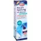 ABTEI Spray nasal au sel de mer, 100 ml