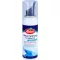 ABTEI Spray nasal au sel de mer, 100 ml