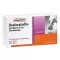 DESLORATADIN-ratiopharm 5 mg comprimés pelliculés, 20 pc