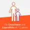 DESLORATADIN-ratiopharm 5 mg comprimés pelliculés, 20 pc