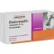 DESLORATADIN-ratiopharm 5 mg comprimés pelliculés, 50 pc