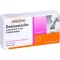 DESLORATADIN-ratiopharm 5 mg comprimés pelliculés, 50 pc