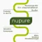 NUPURE probaflor Probiotiques pour lassainissement de lintestin, 60 cps